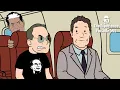 Jim Cornette on WWE s Rising Ticket Prices