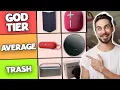 Download Lagu BEST Bluetooth Speakers 2025 Tier List - Buy THIS not THAT!