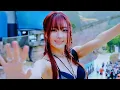 Download Lagu 🎶 Fullbass Gila ‼️ DJ Waiting x Beauty of Mine – Breakbeat Viral 2025 Paling Sadis! @AlcantaraVibes 