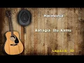 Download Lagu HARMONIA - BAHAGIA ITU KAMU LIRIK (LAGULIRIK)