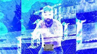 WWE MASHUP It S Just Me Done With That Jey Uso The Usos 