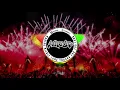 Marnik & SMACK - Gam Gam (HIDUP hardstyle bootleg)