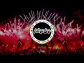 Download Lagu Marnik \u0026 SMACK - Gam Gam (HIDUP hardstyle bootleg)