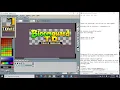 Building BloomGuard TD Live with Java and LibGDX Sound Effects Testing and Gameplay Polish
