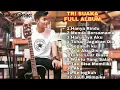 Lagu ALBUM TRI SUAKA