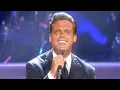 Luis Miguel - La Barca (ao vivo) (bolero)