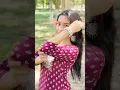 Download Lagu Jhim jhim 💕✨| shorts video |Nepali song | Trending song #ekdevlimbu #tishakalitashorts #tishakalita