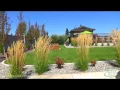 North Spokane RV Campground Spokane Washington WA - CampgroundViews com