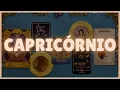 Download Lagu CAPRICÓRNIO A DATA DA MORTE CHEGOU⚰️ ESTA MULHER MORRE, ELA ESTÁ FAZENDO BRUXARIA COM VOCÊ‼️
