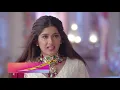 Download Lagu #ChotiSarrdaarni: Mon-Sat at 7.30 PM