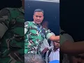 Download Lagu Tangis Haru Ketika harus Meninggalkan Keluarga #shorts #pendidikanmiliter #tni