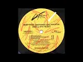 Download Lagu Babyface [featuring Toni Braxton] - Give u my heart [extended remix]