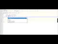 CodeIgniter How to Create new helper