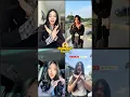 Download Lagu Cinta Ka Tidak? Dukun Bertindak #dancetiktok #terbaru