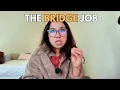 the FOUR types of Nursing Jobs how to build a FULFILLING career in nursing