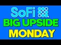SOFI Stock Big Play Is a 40 Price Target Next