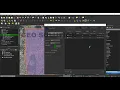 QGIS Automatically Digitize Building using MapFlow plugin