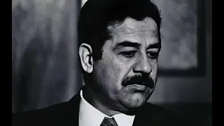 عراقي حزين   عزيز انته واعز حتى من الروح   دندنها