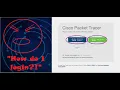 How to Actually Log In to Cisco Packet Tracer The Right Way