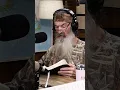 Phil Robertson Jesus Little Children