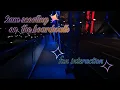 2AM in Shreveport Empty Streets Nightlife Strangers a Ride Through Greenwood Cemetery