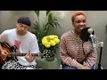 Arlo Parks - Hope (live performance)