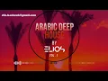 Download Lagu Elios - Arabic Deep House Mix Vol.1