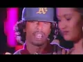 Dru Down - Pimp of the Year