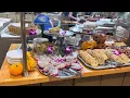 The Nordic seafood buffet Charlestown RI