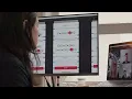 A Day In The Life in Digital Tech at Australia Post