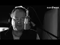 Download Lagu Deep Purple \