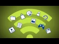 Cox Internet - About My WiFi