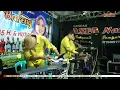 Download Lagu CEK SOUND  ASFANADA QASIDAH // PADANG ARAFAH//TOMY AUDIO