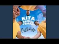 Download Lagu Kita Semua Teman