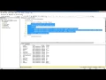 SQL Basics Part-5 How to write Case Statements in SQL Server