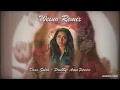 Weino Remix - Dana Salah - Prod.By: Aries Pereira (Beatstars Contest)