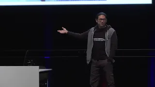 36C3 - Open Source is Insufficient to Solve Trust Problems in Hardware