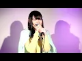 Download Lagu 雪の果てに君の名を / nonoc  (OVA「Re:ゼロから始める異世界生活 氷結の絆」主題歌)  covered by 筝葉 のなか (ことば  のなか)