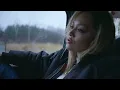 Rita Ora, David Guetta, Imanbek - Big (feat. Gunna) [Official Music Video]