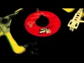 Download Lagu In And Out Of Love - Bitty McLean - 7inch Vinyl