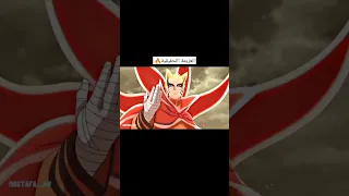 تصميم ناروتو ضد ايشكي اشتراك بلقناة تصميمي انمي ادت ناروتو 