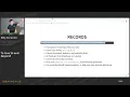 Devnexus 2025 - To 24 and Beyond