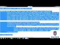 Spring C Hello World 1 by Java Geek