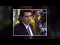 JFK Jr announces death of Jackie Kennedy