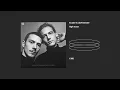 kruder & dorfmeister _ high noon