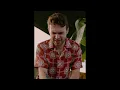 Call Me - Bluprint