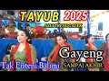 Download Lagu Tak Enteni Balimu Tayub Trenggalek terbaru 2025 Glerr, Enak Di Dengar Sampai Akhir 