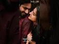 Download Lagu naan thedum sevvanthi poovithu song whatsapp status