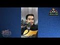 หน้าที่ของความรัก (Mission) - Pause [Cover]Lek Pongsatorn
