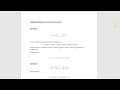 Graphing Piecewise Functions in Desmos